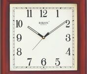 Ceas Rikon 9051