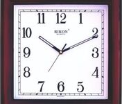 Ceas Rikon 9051