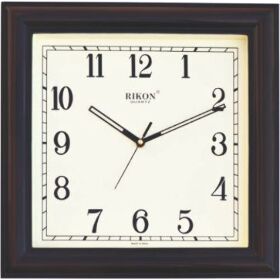 Ceas Rikon 9051