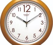 Ceas Rikon 10751