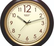 Ceas Rikon 10751