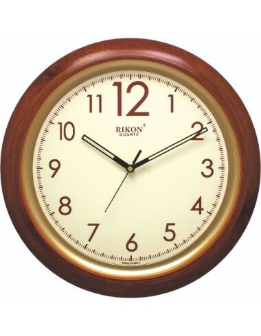 Ceas Rikon 10751