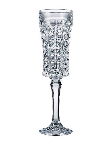 DIAMOND Flute 120ml
