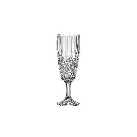 ANGELA stemware 160