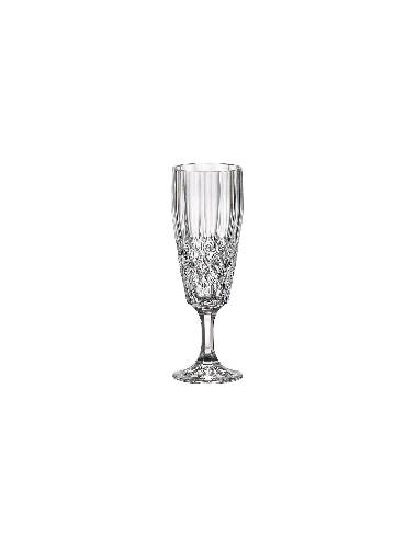 ANGELA stemware 160