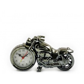 Ceas moto CQ03916
