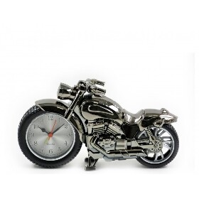 Ceas moto CQ03918