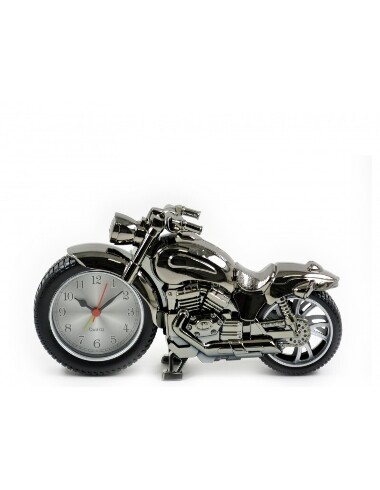 Ceas moto CQ03918
