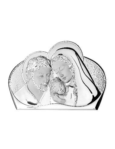 Sacra Famiglia AE0711/2S