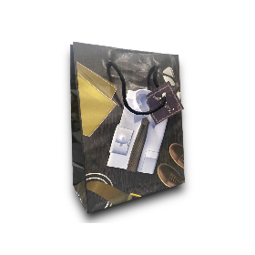 Pungi cadou YZ-6 (23*18*8cm)
