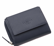 LA SCALA ANC-1509 - ALBASTRU