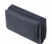 LA SCALA ANC-1509 - ALBASTRU