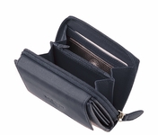 LA SCALA ANC-1509 - ALBASTRU
