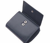 LA SCALA ANC-1509 - ALBASTRU