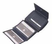 LA SCALA ANC-1509 - ALBASTRU
