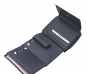 LA SCALA ANC-1509 - ALBASTRU