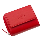 LA SCALA ANC-1509 - ROSU
