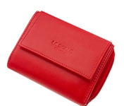 LA SCALA ANC-1509 - ROSU