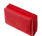 LA SCALA ANC-1509 - ROSU