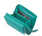 LA SCALA ANC-1509 - TURCOIZE