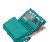 LA SCALA ANC-1509 - TURCOIZE