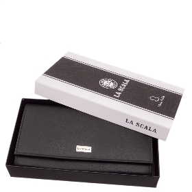 LA SCALA CNA- 064 - NEGRU