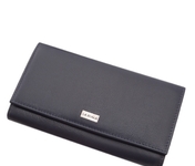 LA SCALA CNA - 064 - ALBASTRU