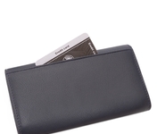 LA SCALA CNA - 064 - ALBASTRU