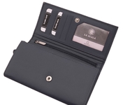 LA SCALA CNA - 064 - ALBASTRU