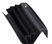 LA SCALA CNA - 064 - ALBASTRU