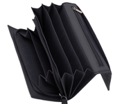 LA SCALA CNA - 064 - ALBASTRU
