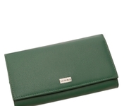 LA SCALA CNA - 064 - VERDE