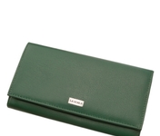 LA SCALA CNA - 064 - VERDE