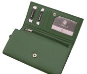 LA SCALA CNA - 064 - VERDE