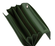 LA SCALA CNA - 064 - VERDE