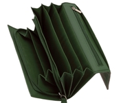 LA SCALA CNA - 064 - VERDE