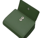 LA SCALA CNA1509 - VERDE