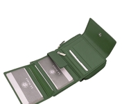LA SCALA CNA1509 - VERDE