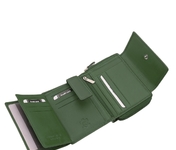 LA SCALA CNA1509 - VERDE
