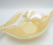 Murano Italy CARAMELLA CNT2037-88