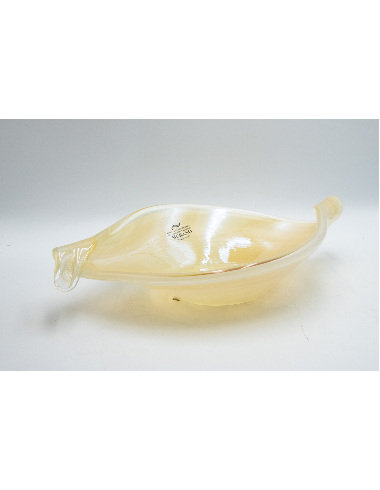 Murano Italy CARAMELLA CNT2037-88