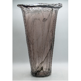 Murano Italy MORENA VAS4384-1036