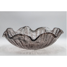 Murano Italy MORENA CNT8218-1036