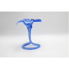 Murano Italy TWIST FIO8027/5P155