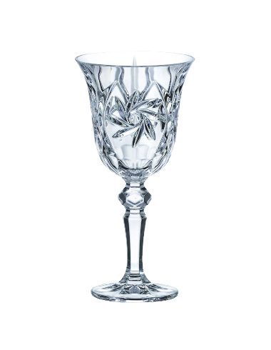 LOREY PINWHEEL Wine 220m