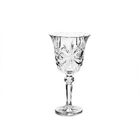 LOREY PINWHEEL Wine 280m