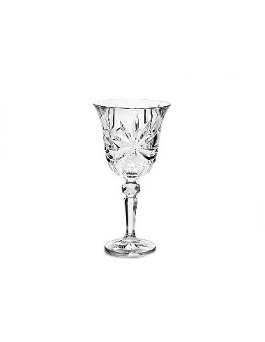 LOREY PINWHEEL Wine 280m