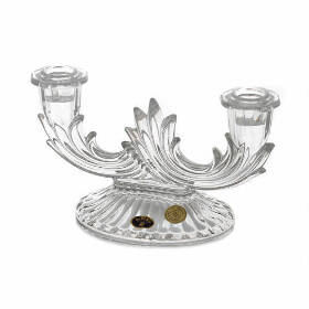 CANDLESTICK 21cm
