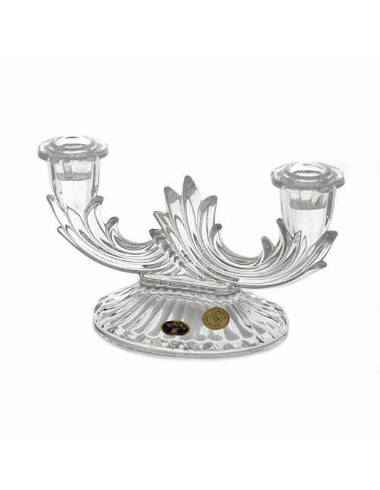 CANDLESTICK 21cm