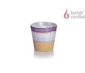 Lumanari parfumate 115g Garden Candle